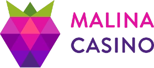 Malina Casino